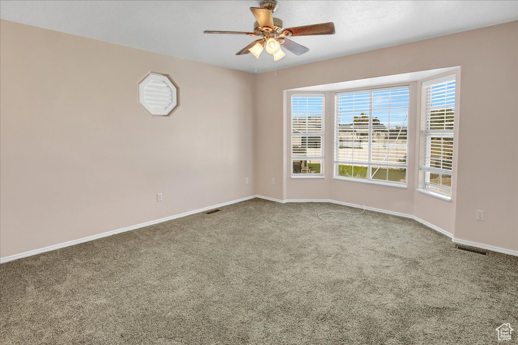Photo 14 for MLS #2112703 at 5041 Midland Dr
