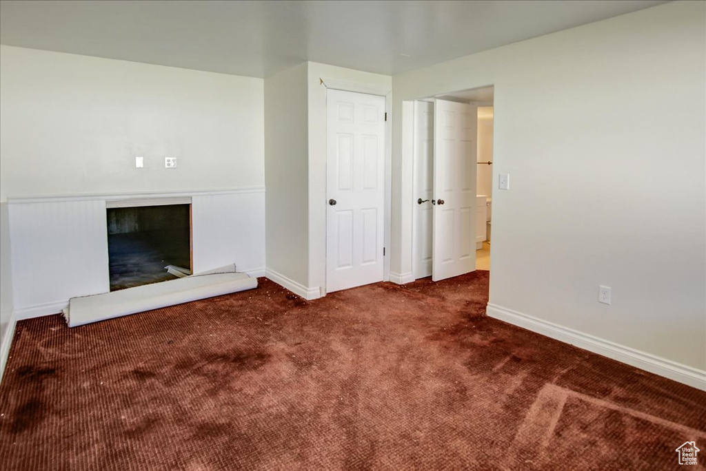 Photo 23 for MLS #2112703 at 5041 Midland Dr