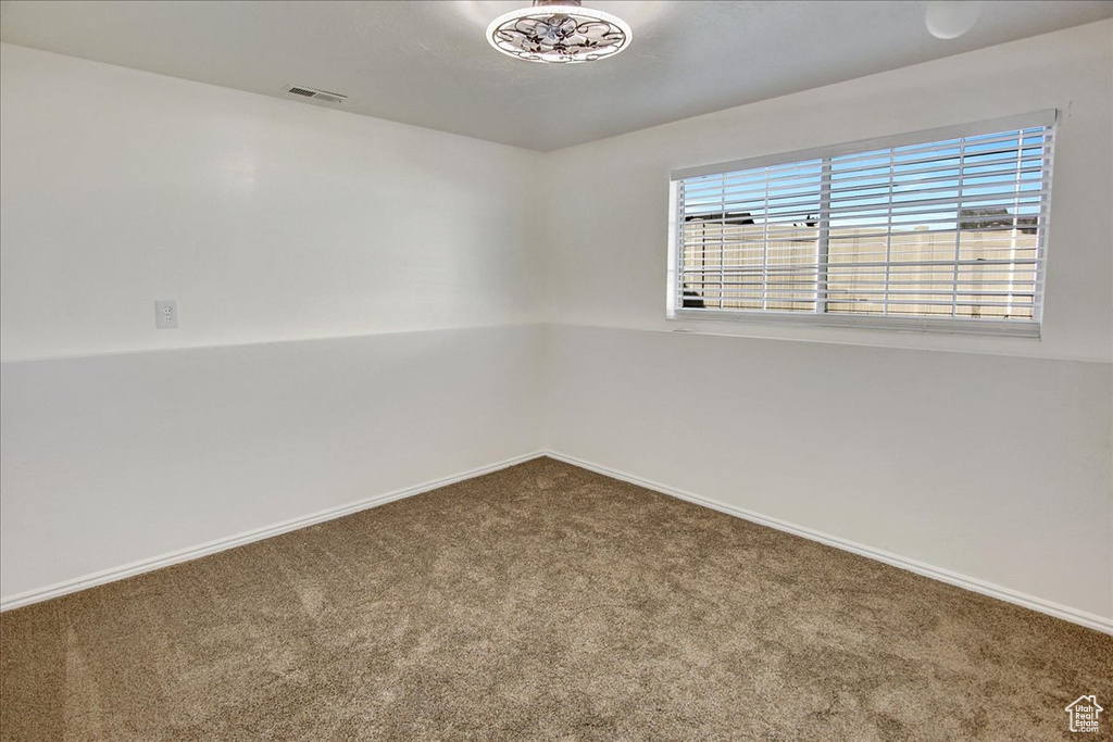 Photo 25 for MLS #2112703 at 5041 Midland Dr
