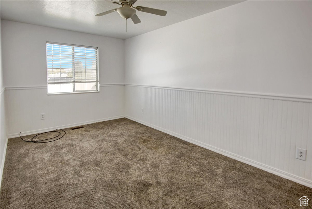 Photo 17 for MLS #2112703 at 5041 Midland Dr