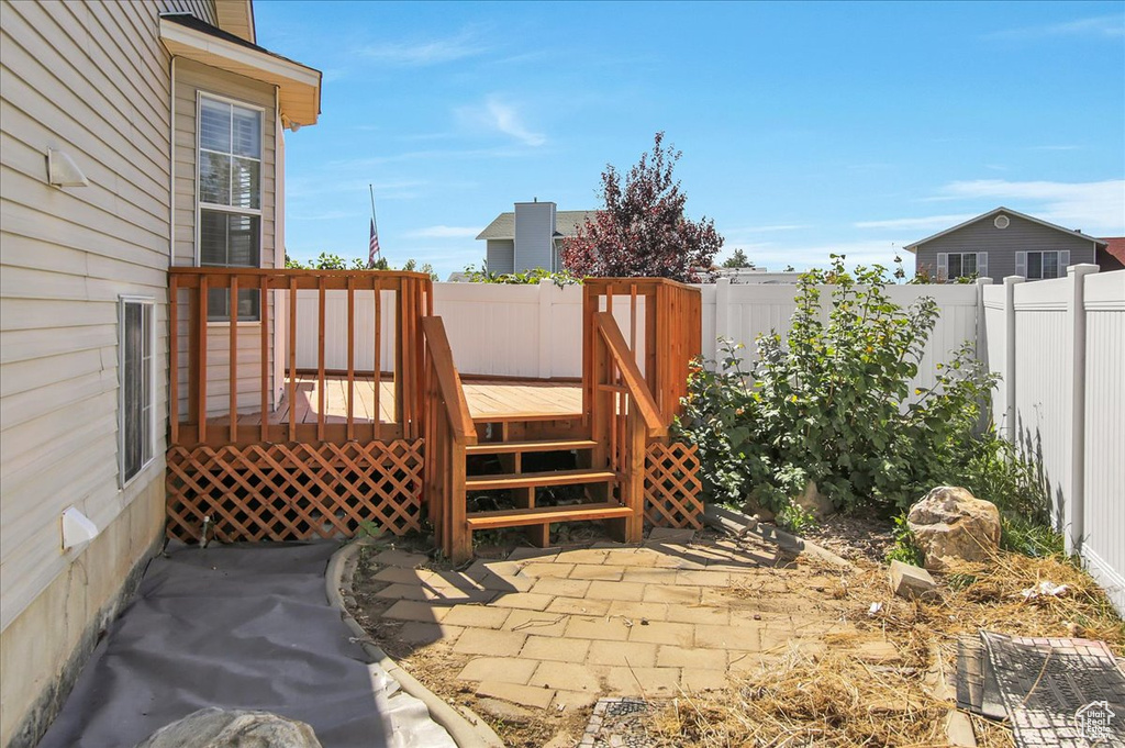 Photo 27 for MLS #2112703 at 5041 Midland Dr