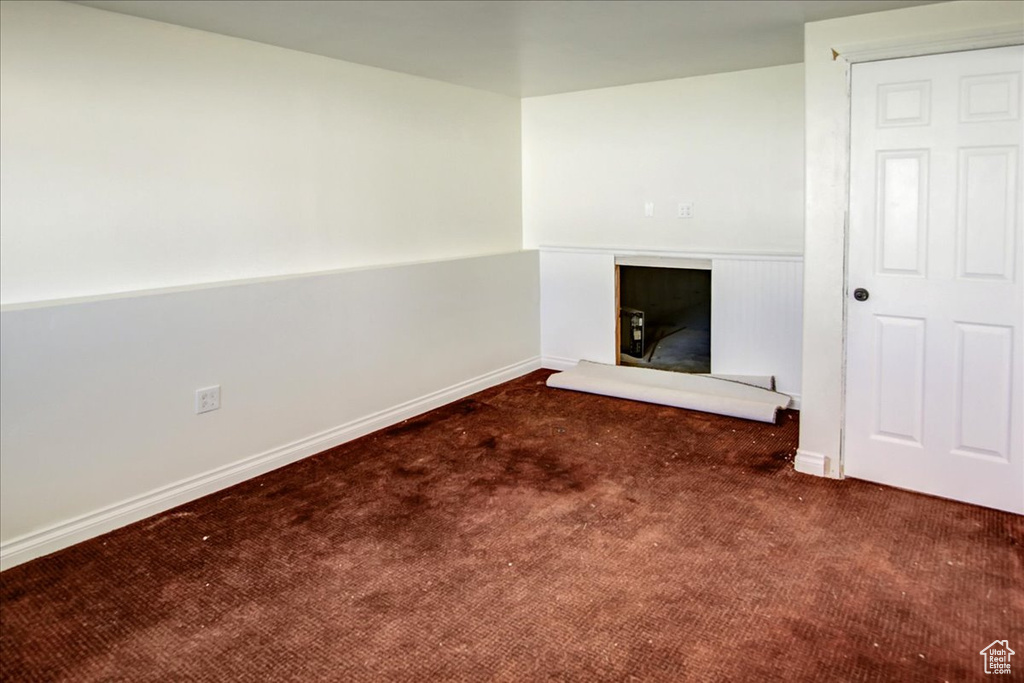 Photo 24 for MLS #2112703 at 5041 Midland Dr