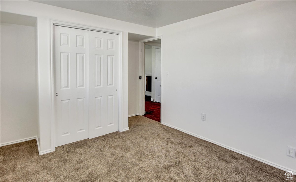 Photo 18 for MLS #2112703 at 5041 Midland Dr
