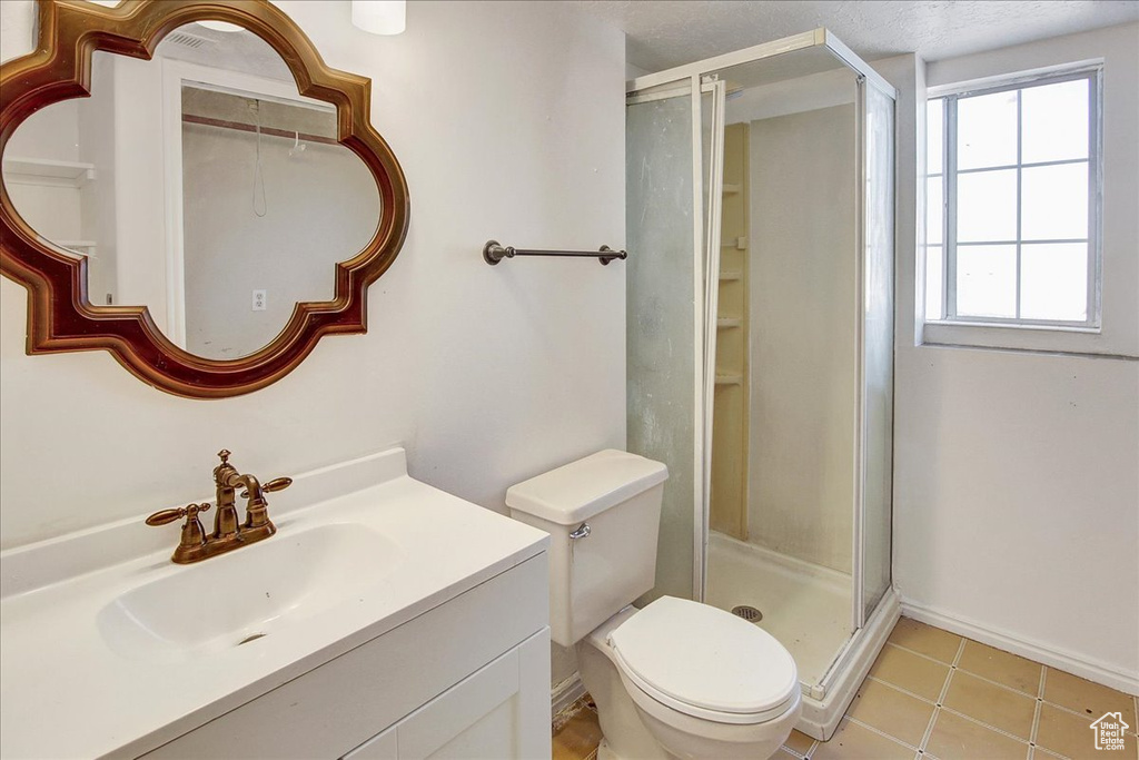 Photo 26 for MLS #2112703 at 5041 Midland Dr