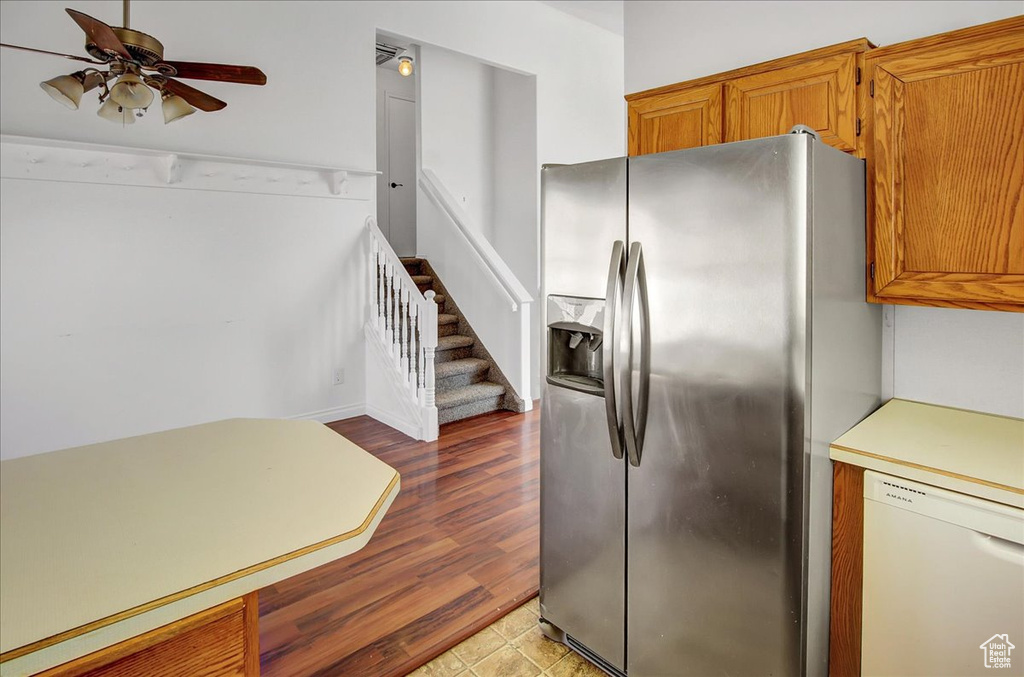 Photo 9 for MLS #2112703 at 5041 Midland Dr