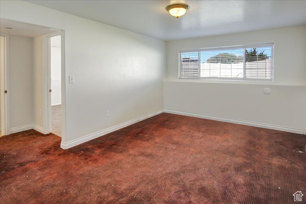 Photo 22 for MLS #2112703 at 5041 Midland Dr