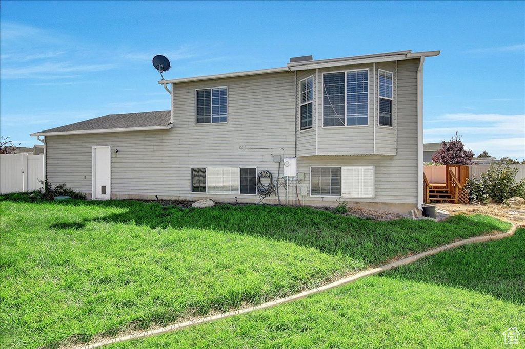 Photo 30 for MLS #2112703 at 5041 Midland Dr