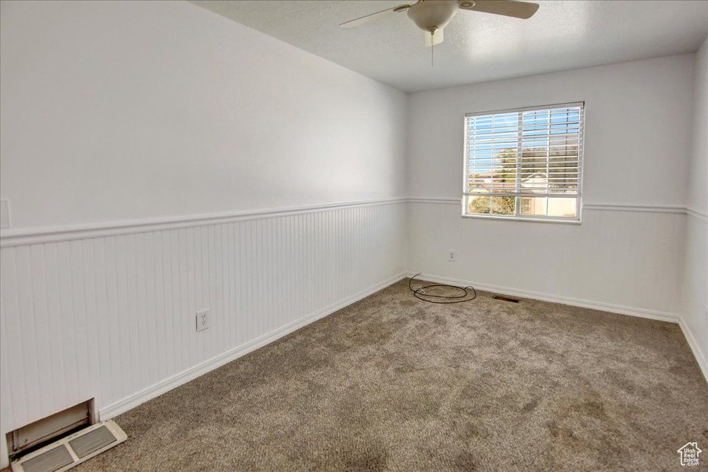 Photo 19 for MLS #2112703 at 5041 Midland Dr