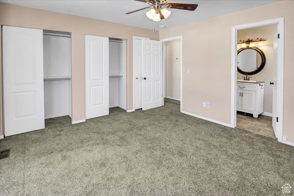 Photo 13 for MLS #2112703 at 5041 Midland Dr