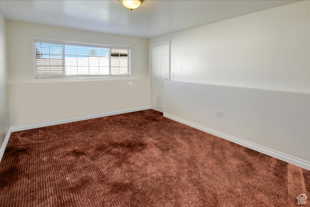 Photo 21 for MLS #2112703 at 5041 Midland Dr