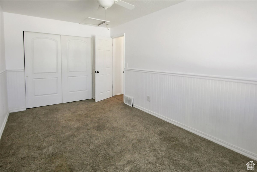 Photo 20 for MLS #2112703 at 5041 Midland Dr