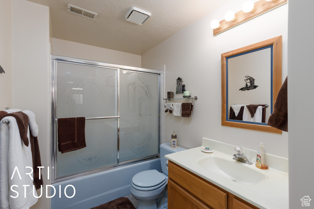 1014 E 5750 S South Ogden, UT 84405