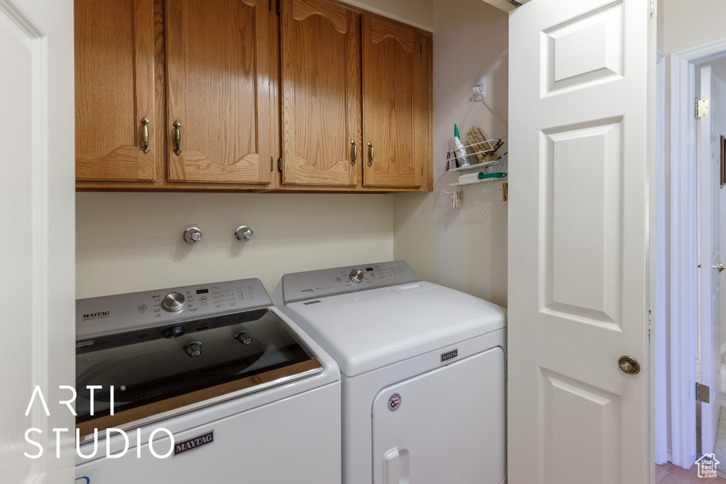 1014 E 5750 S South Ogden, UT 84405