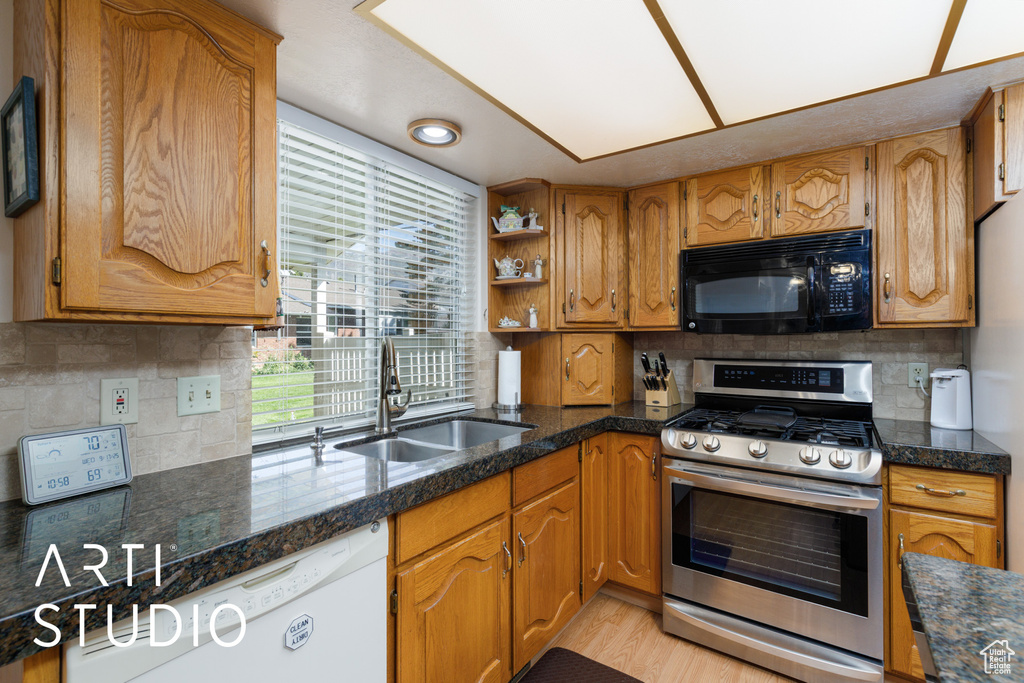 1014 E 5750 S South Ogden, UT 84405