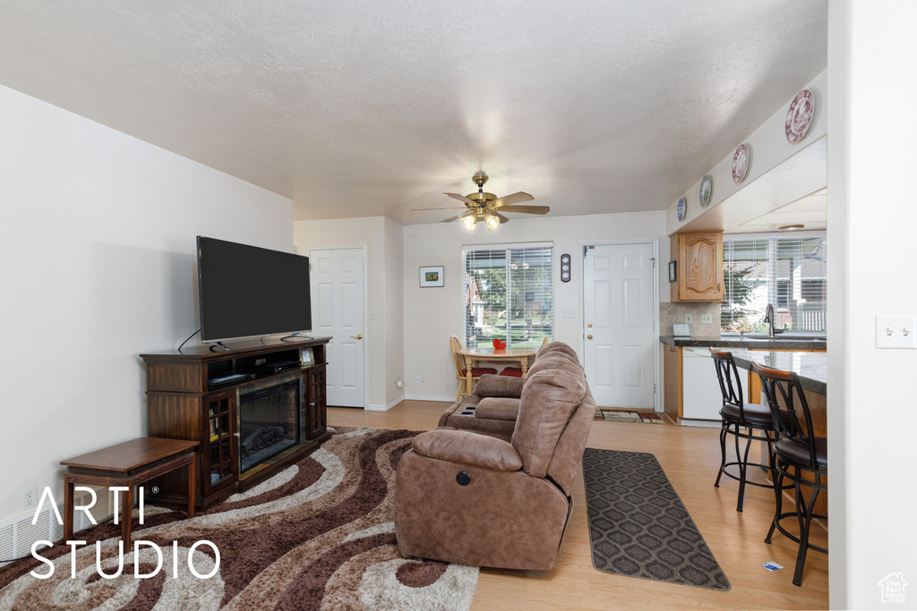 1014 E 5750 S South Ogden, UT 84405
