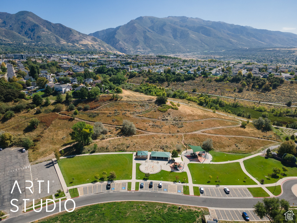 1014 E 5750 S South Ogden, UT 84405