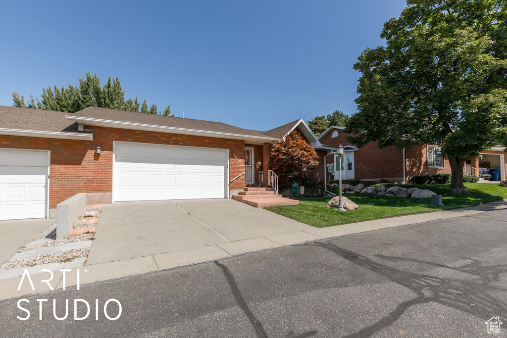 1014 E 5750 S South Ogden, UT 84405