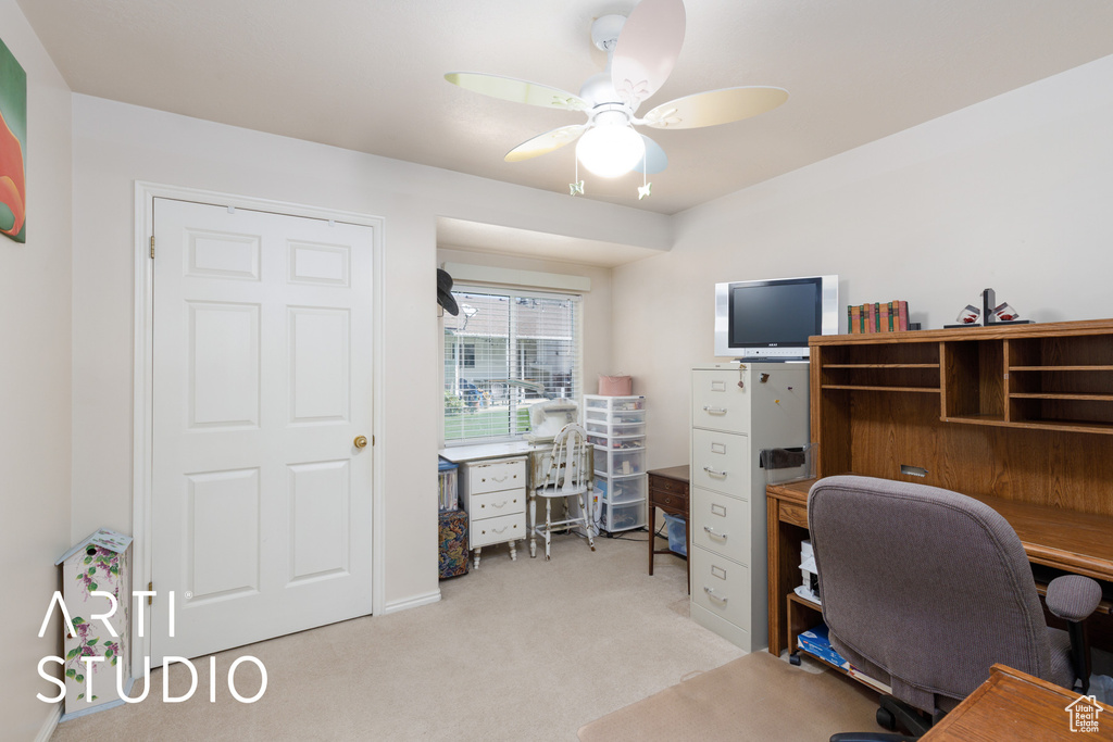 1014 E 5750 S South Ogden, UT 84405