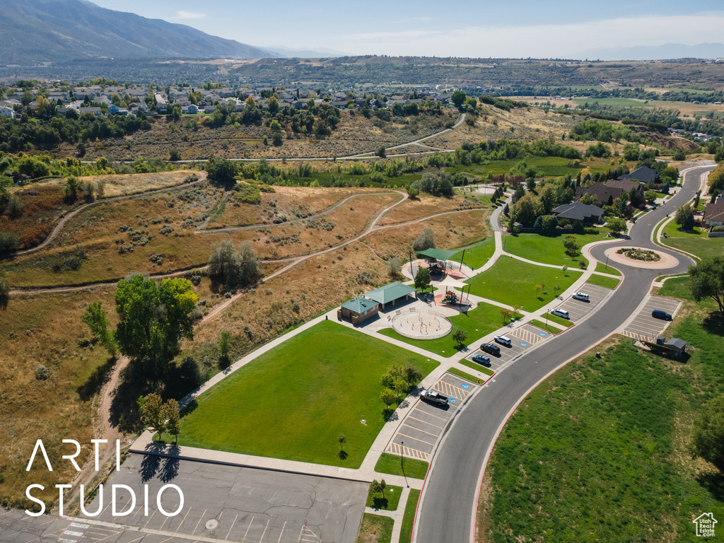 1014 E 5750 S South Ogden, UT 84405