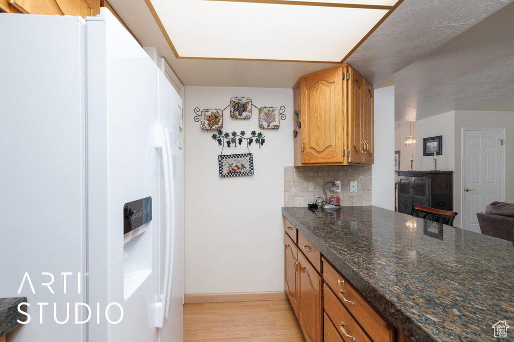 1014 E 5750 S South Ogden, UT 84405