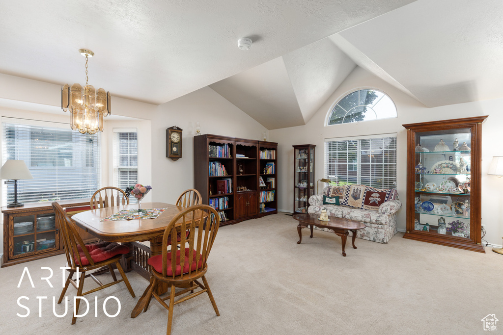 1014 E 5750 S South Ogden, UT 84405