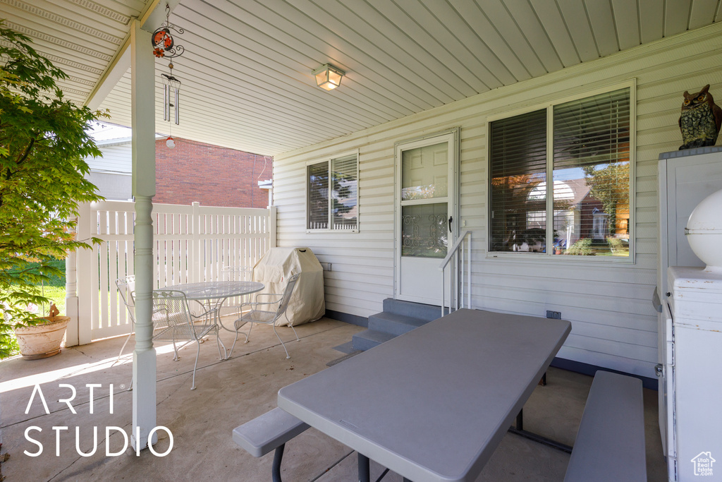 1014 E 5750 S South Ogden, UT 84405