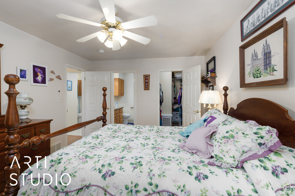 1014 E 5750 S South Ogden, UT 84405