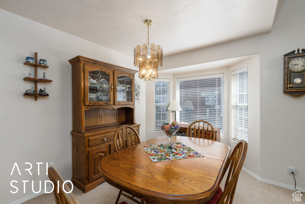1014 E 5750 S South Ogden, UT 84405