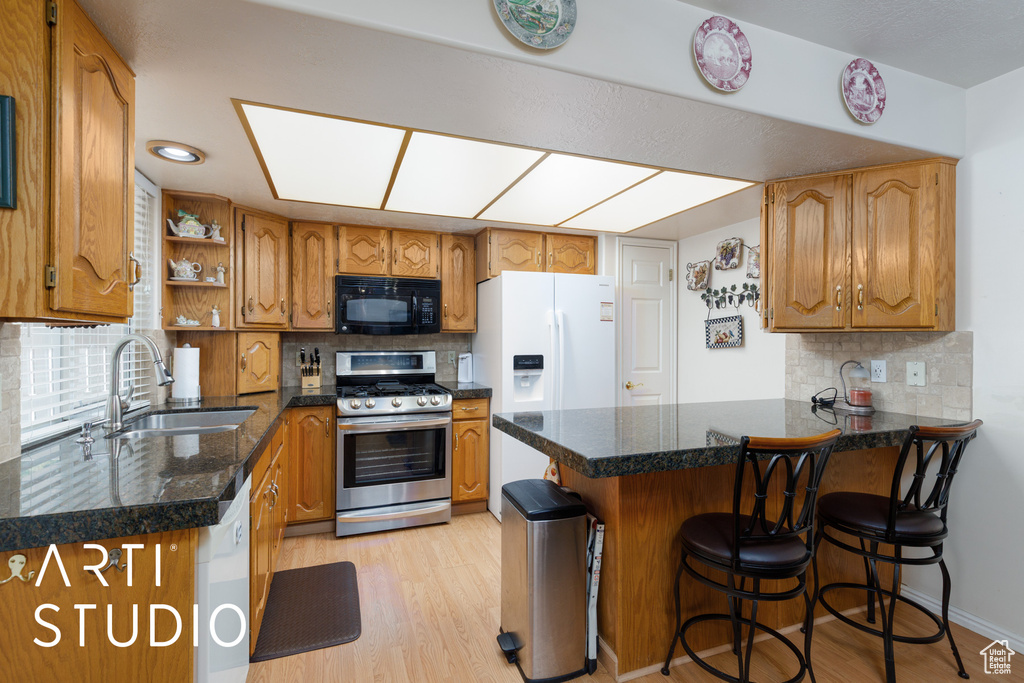 1014 E 5750 S South Ogden, UT 84405