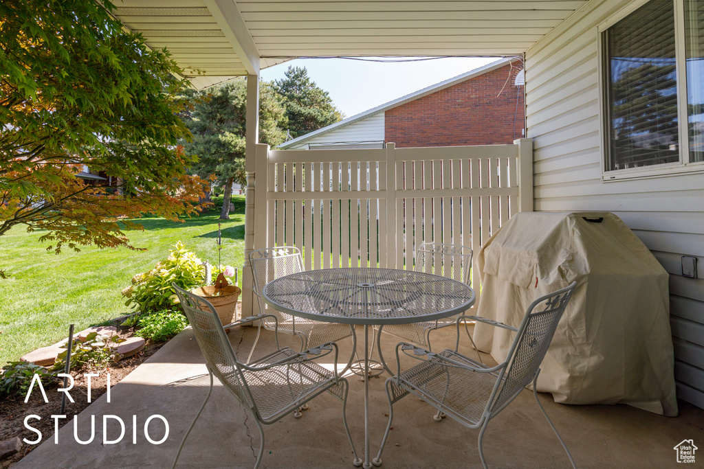 1014 E 5750 S South Ogden, UT 84405
