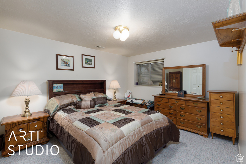 1014 E 5750 S South Ogden, UT 84405