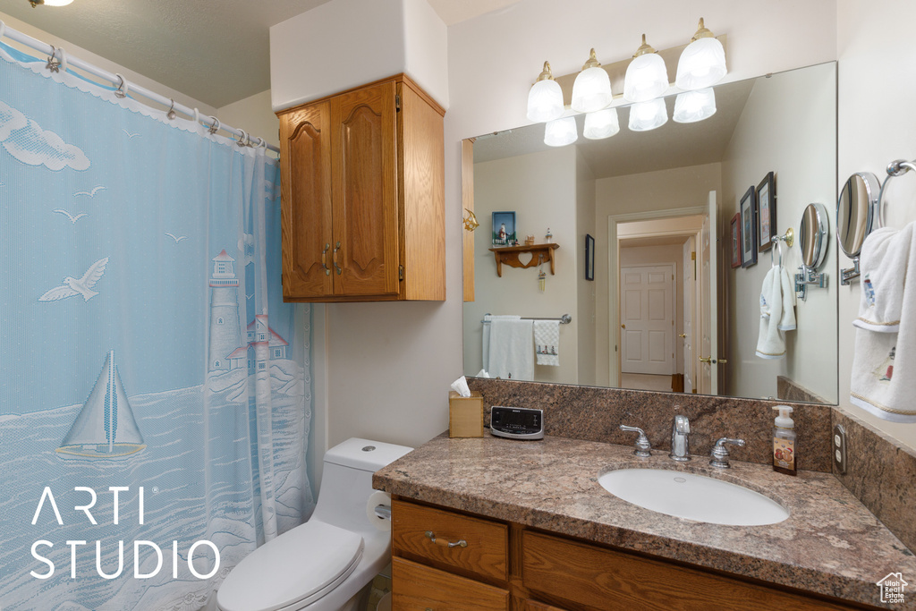 1014 E 5750 S South Ogden, UT 84405