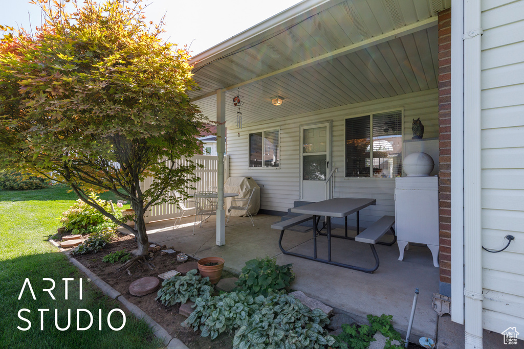 1014 E 5750 S South Ogden, UT 84405