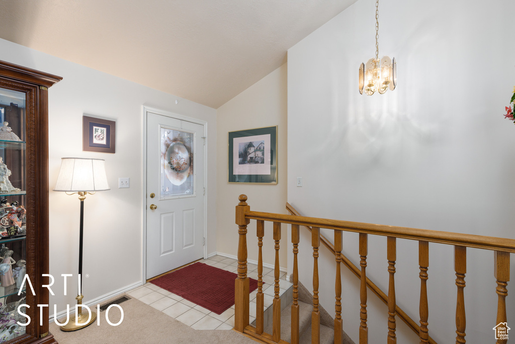 1014 E 5750 S South Ogden, UT 84405