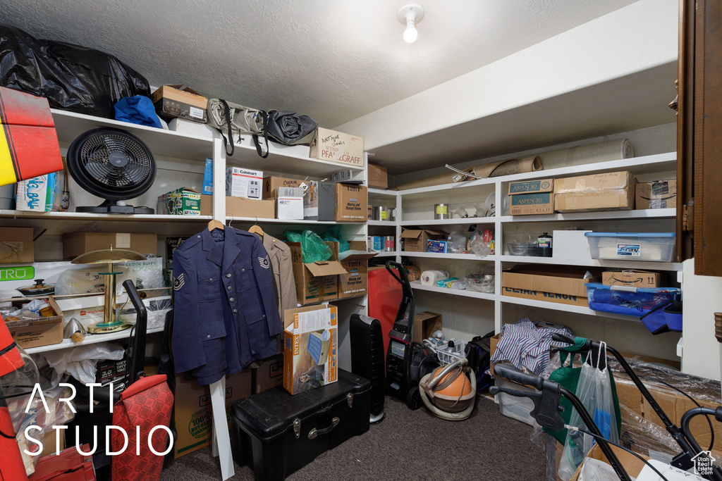 1014 E 5750 S South Ogden, UT 84405