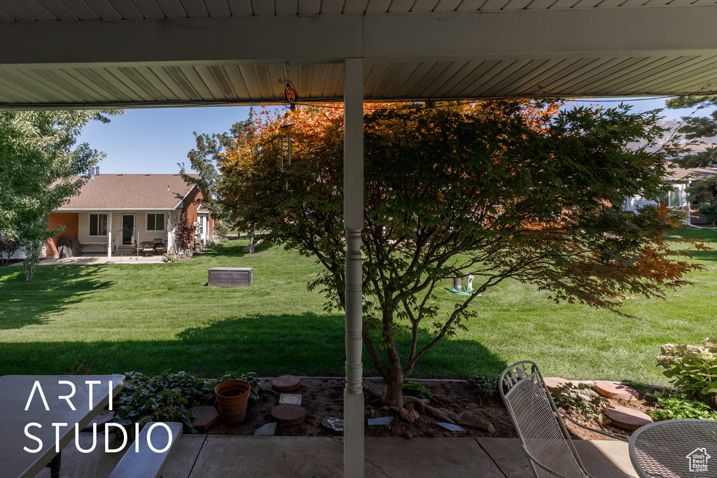 1014 E 5750 S South Ogden, UT 84405