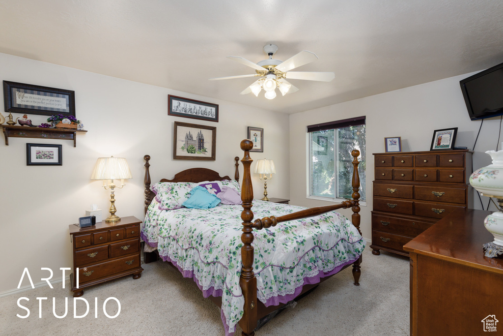 1014 E 5750 S South Ogden, UT 84405