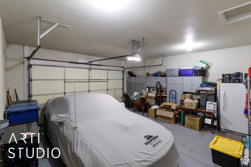 1014 E 5750 S South Ogden, UT 84405