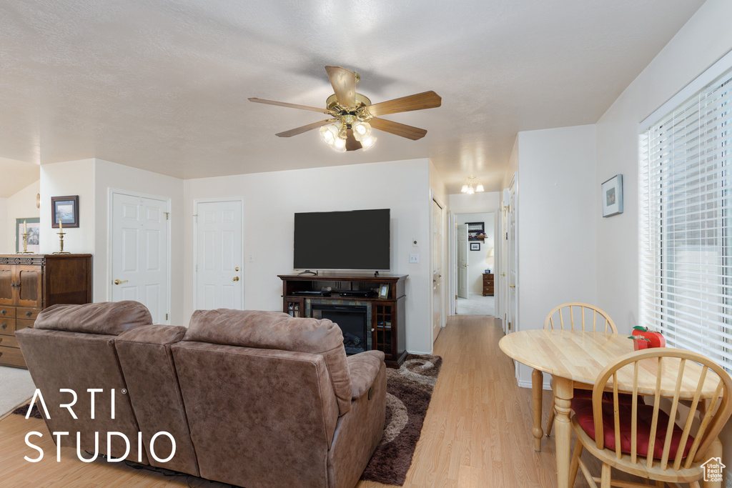 1014 E 5750 S South Ogden, UT 84405
