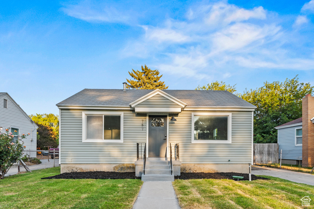 757 S 1000 W Salt Lake City, UT 84104