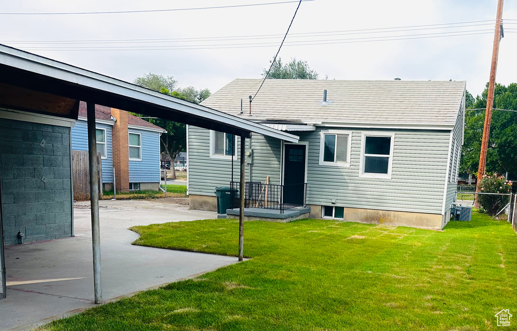 757 S 1000 W Salt Lake City, UT 84104