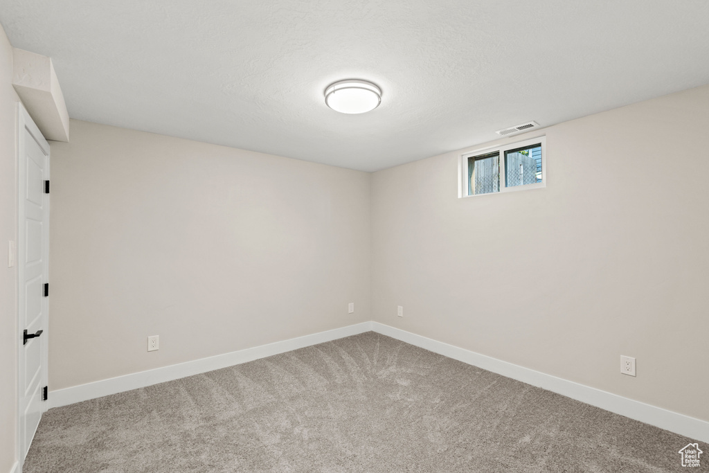 757 S 1000 W Salt Lake City, UT 84104