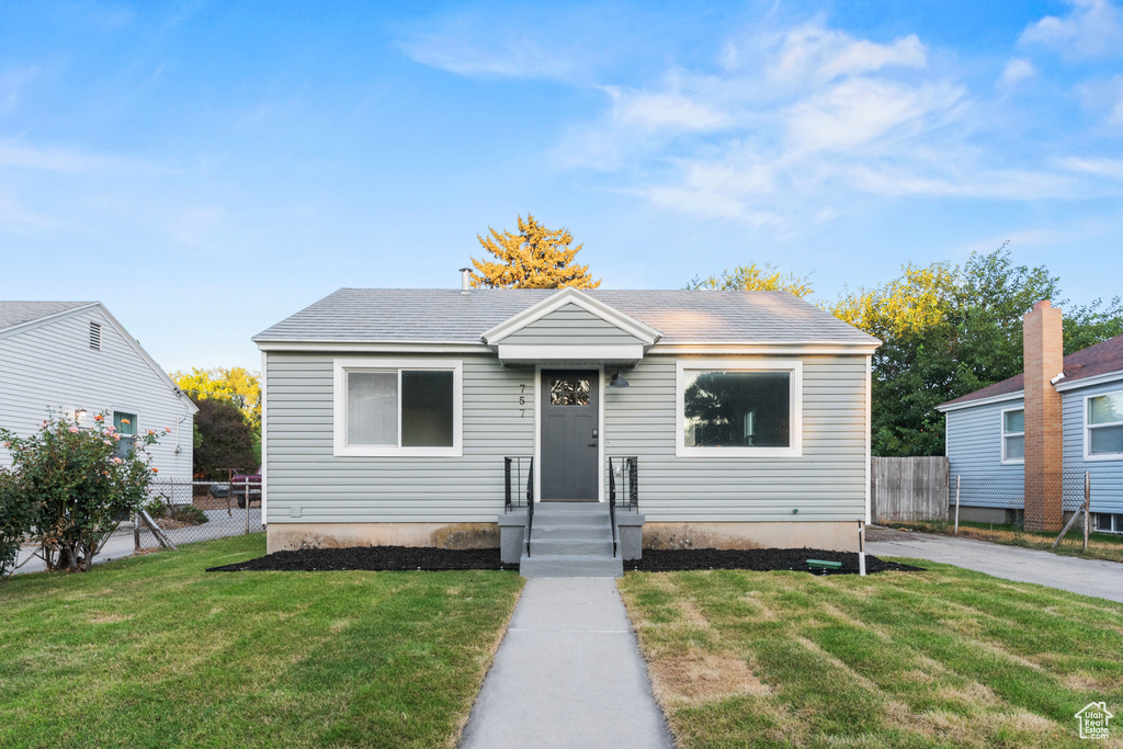 757 S 1000 W Salt Lake City, UT 84104