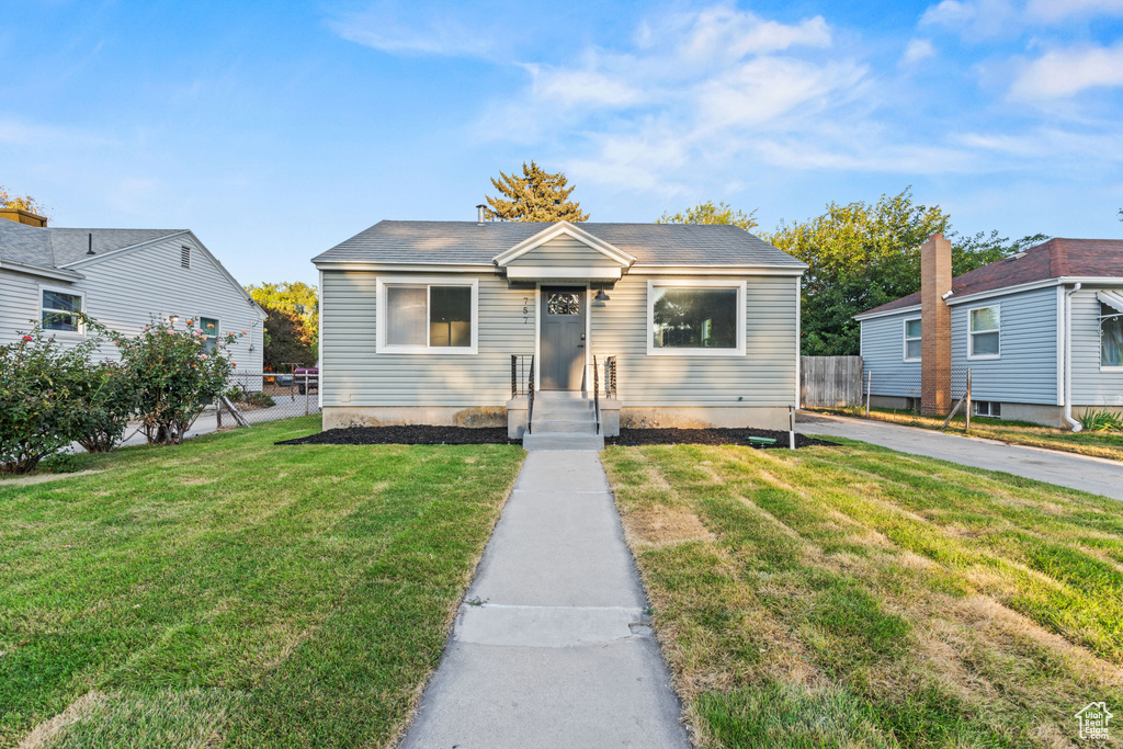 757 S 1000 W Salt Lake City, UT 84104