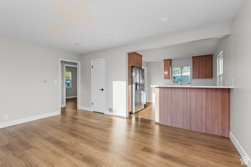 757 S 1000 W Salt Lake City, UT 84104