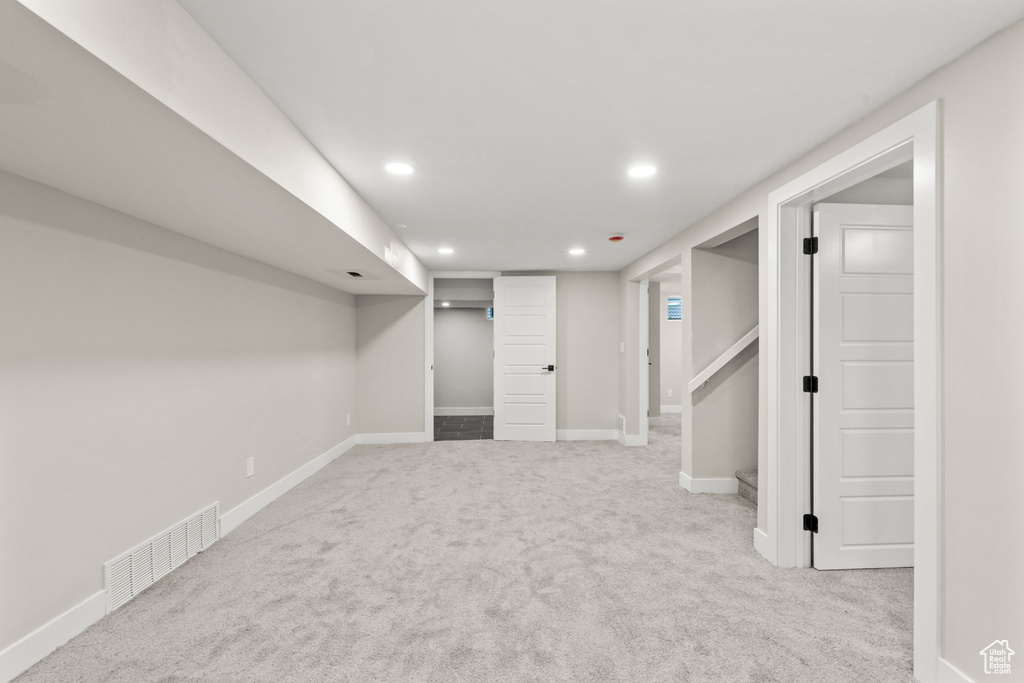 757 S 1000 W Salt Lake City, UT 84104
