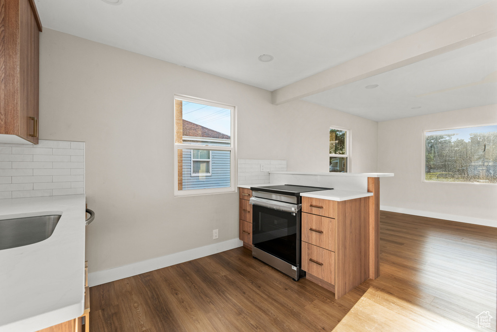 757 S 1000 W Salt Lake City, UT 84104