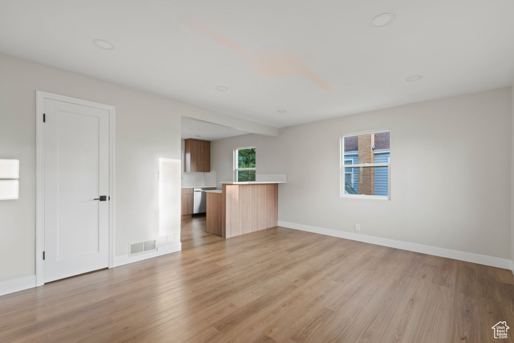 757 S 1000 W Salt Lake City, UT 84104