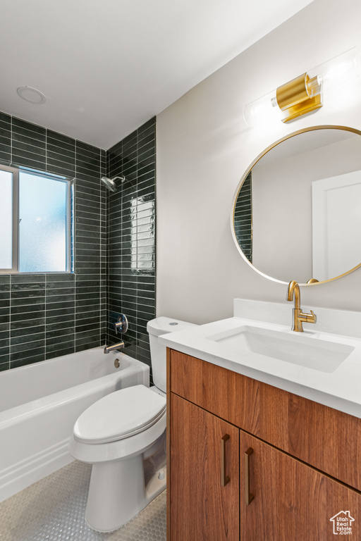 757 S 1000 W Salt Lake City, UT 84104