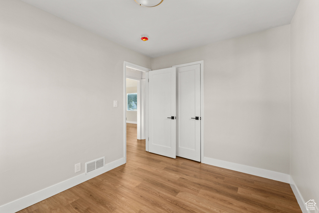 757 S 1000 W Salt Lake City, UT 84104